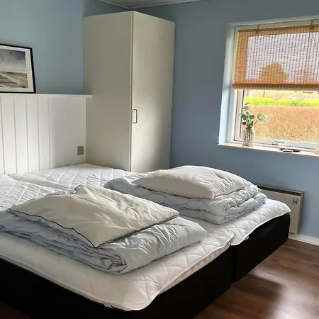 Ilppo - 200m From The Sea By Interhome