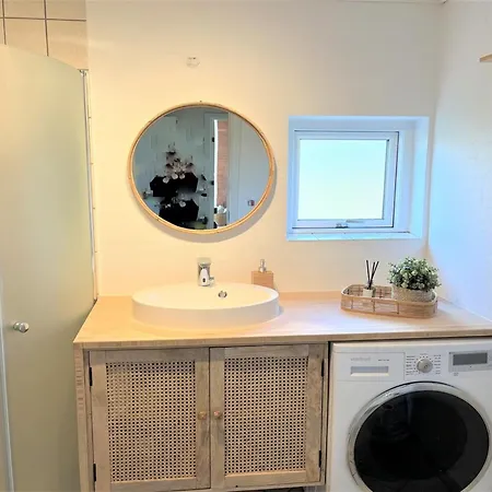 Feriehus Ilppo - 200m From The Sea By Interhome