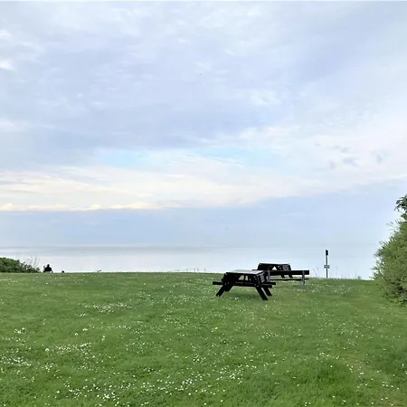 Ilppo - 200m From The Sea By Interhome *