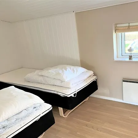 Ilppo - 200m From The Sea By Interhome Tatil Evi *